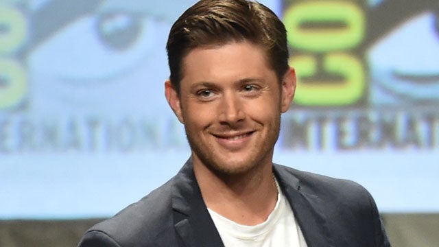 640_Jensen_Ackles_452820570.jpg