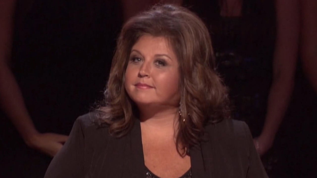 Abby Lee Miller Of Dance Moms Indicted For Bankruptcy