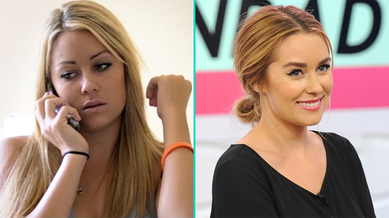 What The Hills Cast Looks Like 10 Years Later Plus Find Out What Everyone Is Up To Now 