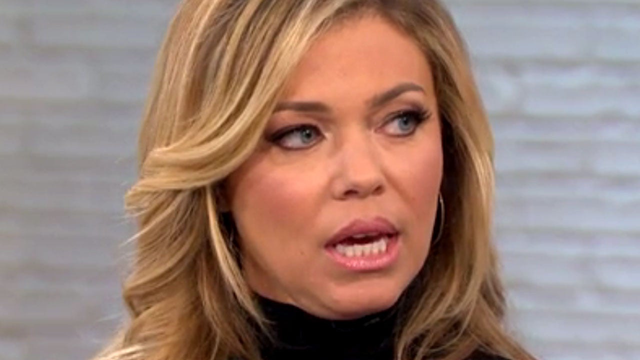 TV Reporter Lauren Sivan Claims Harvey Weinstein Sexually Harassed Her in 2007 | Entertainment