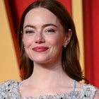 Why Emma Stone Wants Fans to Call Her By a Different Name