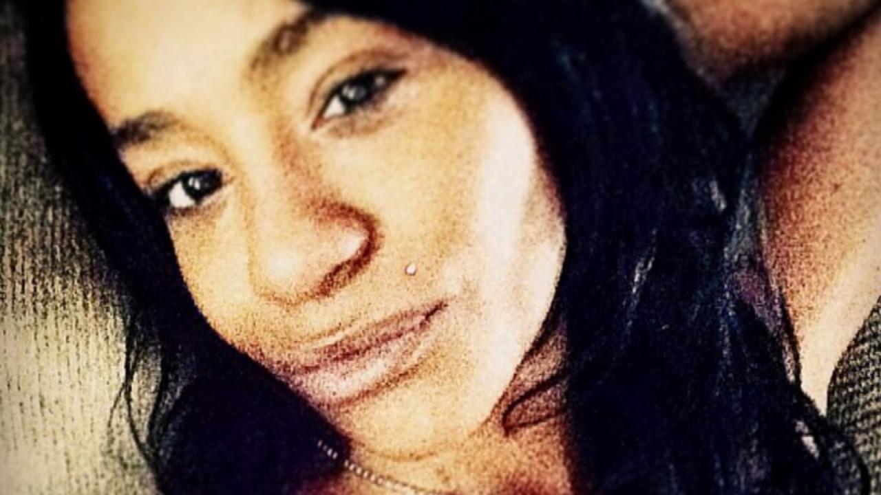 Whitney And Bobbi Kristina Biographer Claims Nick Gordon Is Shaking In 9001