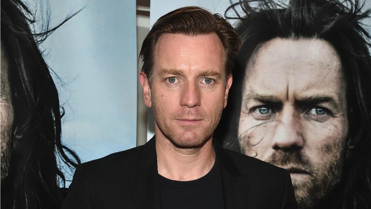 Ewan Mcgregor Will Play Brothers In Fx S Fargo And They Re Not Twins Entertainment Tonight