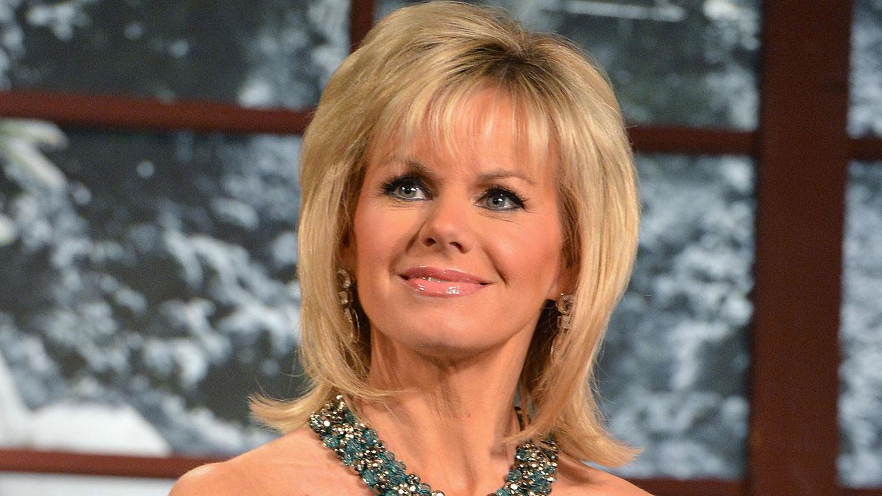 Gretchen Carlson Confirms Fox News Exit Files Sexual Harassment Lawsuit Against Networks Ceo 9299