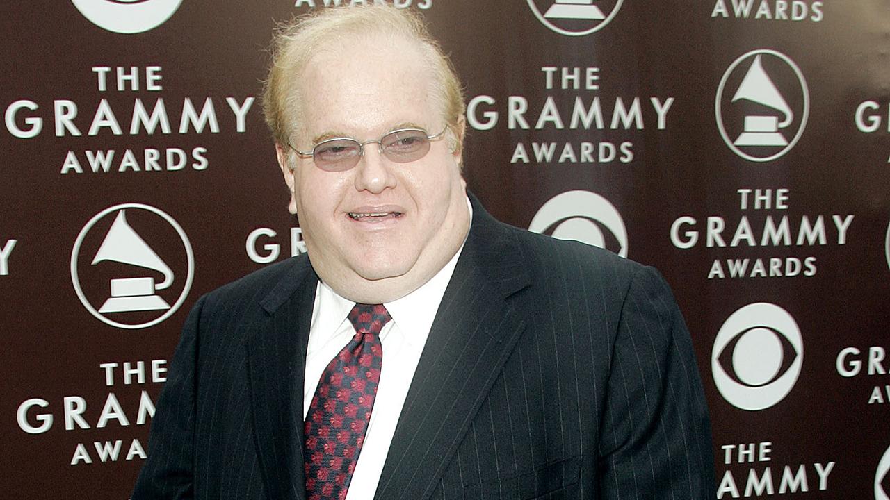 Lou Pearlman, Former Manager Of The Backstreet Boys And *NSYNC, Dies In ...