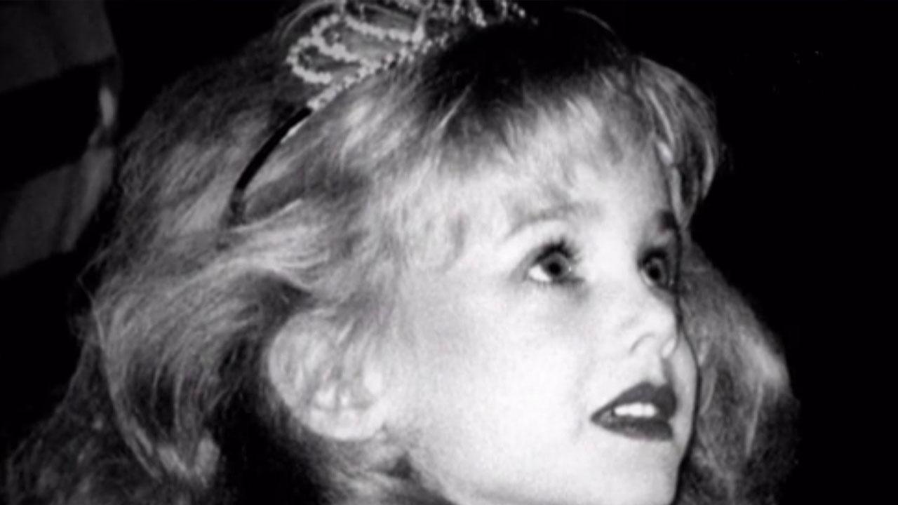 JonBenet Ramsey Gets The OJ Simpson Treatment As Murder Case Is Back In ...