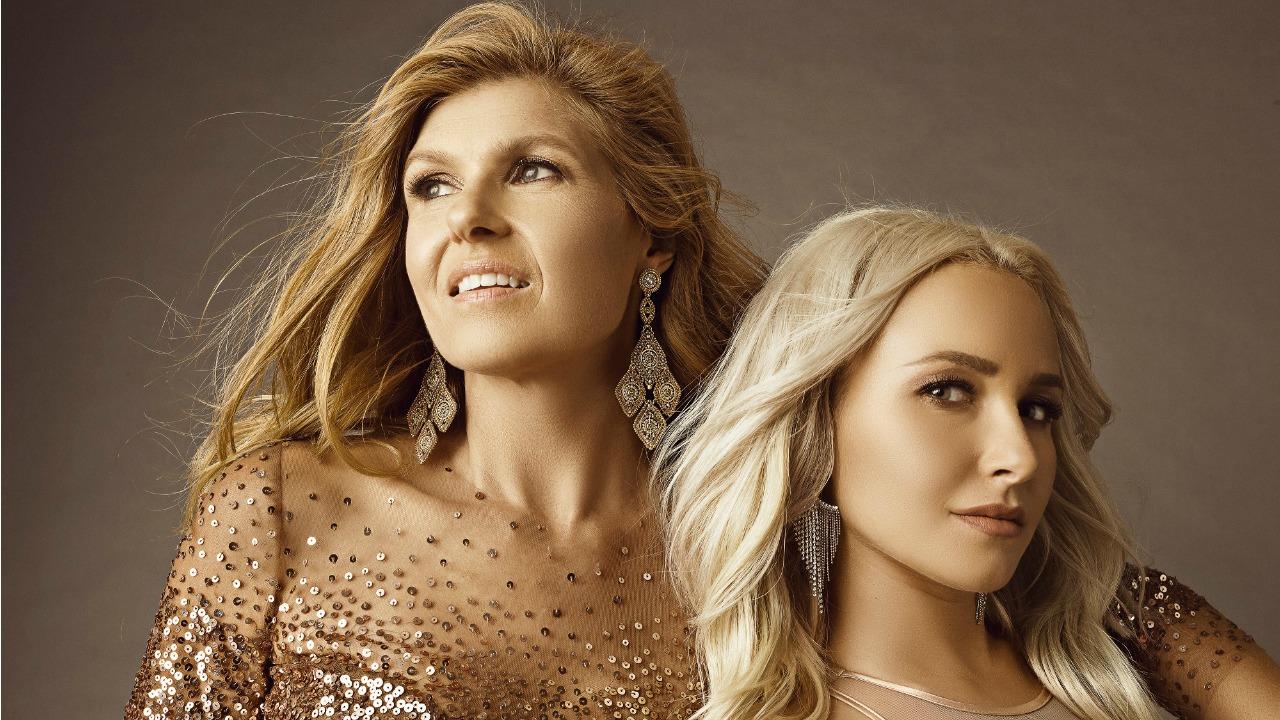 Exclusive Nashville Boss On Season 5 Premiere And