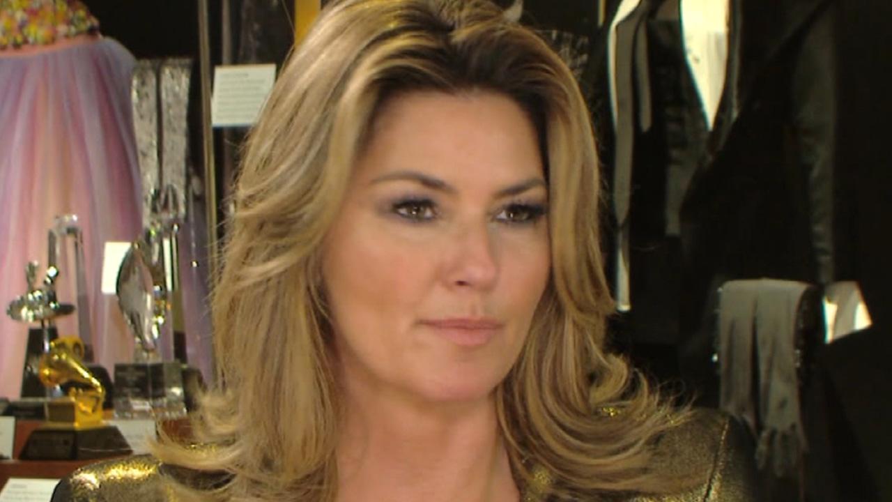 SHANIATWAINVIDCLIP_1280_HULU.jpg?itok=SbUtrTub