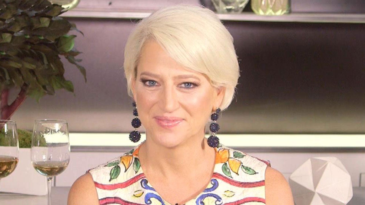 real-housewives-of-nyc-star-dorinda-medley-says-it-s-hurtful-to-be