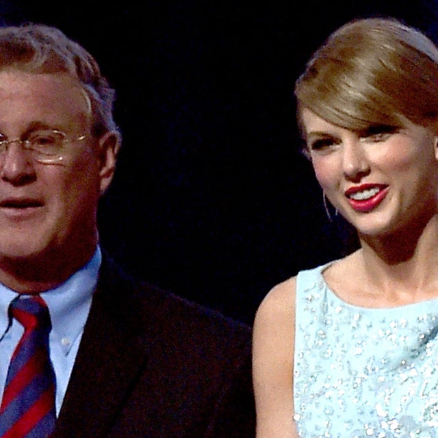 Taylor Swift's Dad Made $15M in Scooter Braun Catalog Sale, But Had 'No Prior Knowledge' of Deal