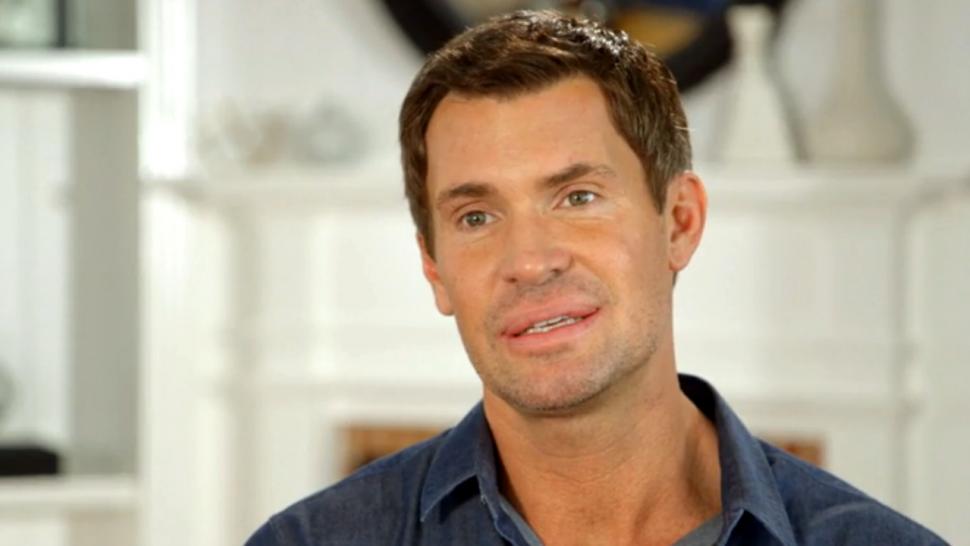 jeff lewis flipping bravo season renewed latest movies exclusive canceled possible been mistakes sure ll lot he