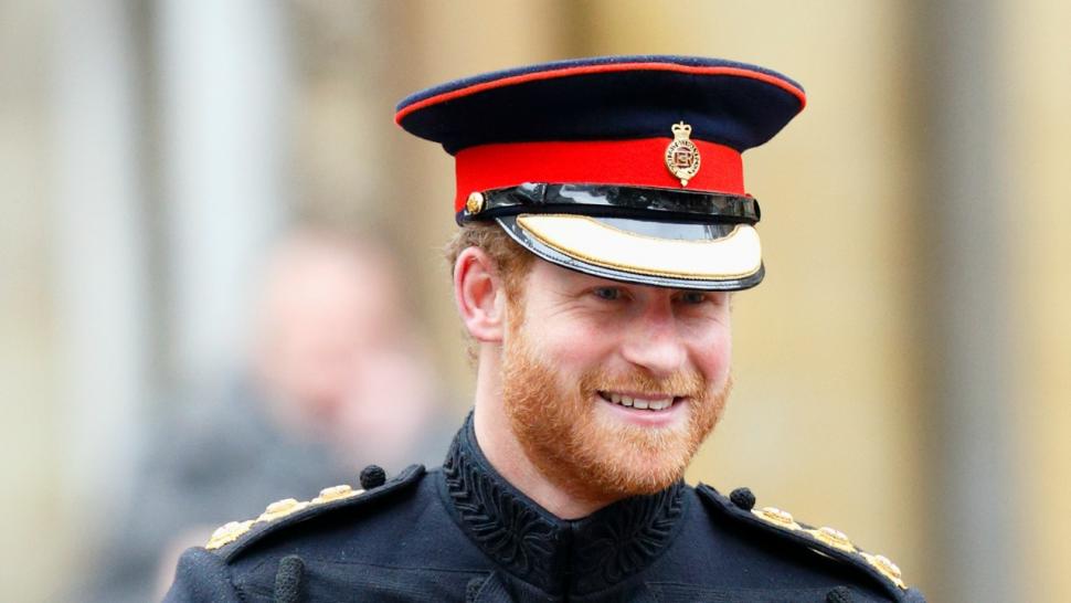 1280prince_harry_Getty495852604.jpg