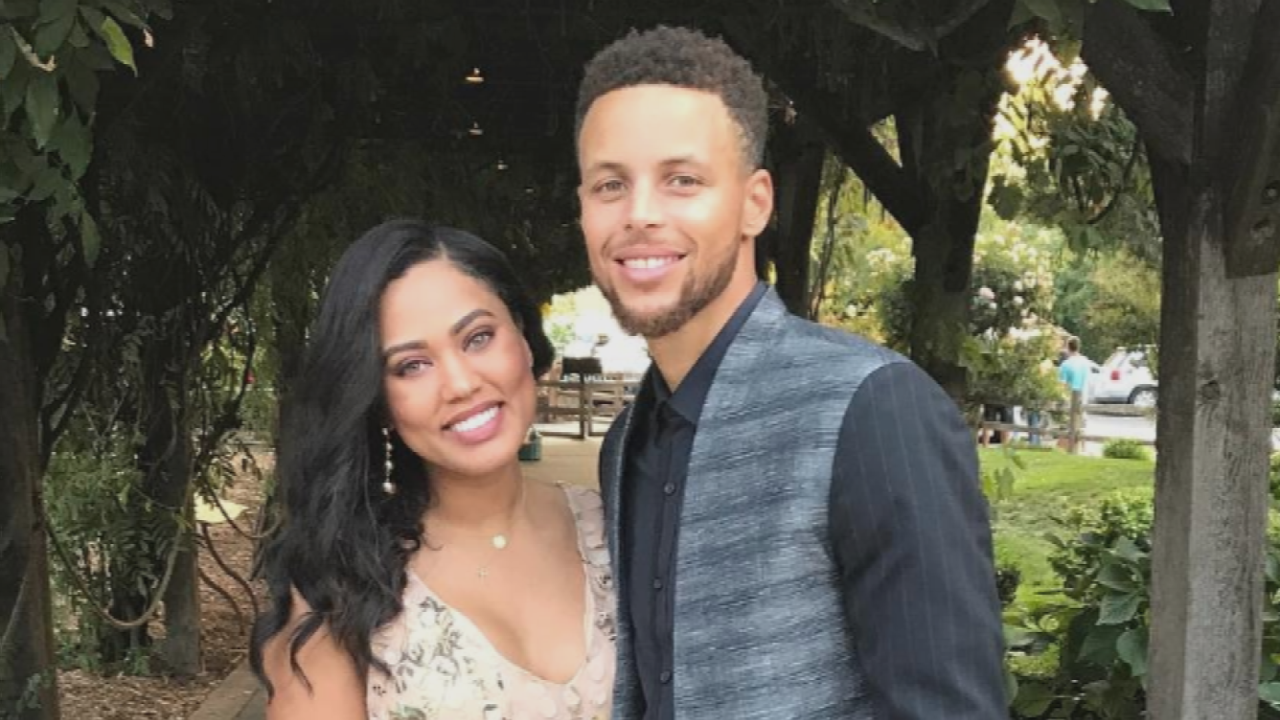 Ayesha Curry : Cookware : Target