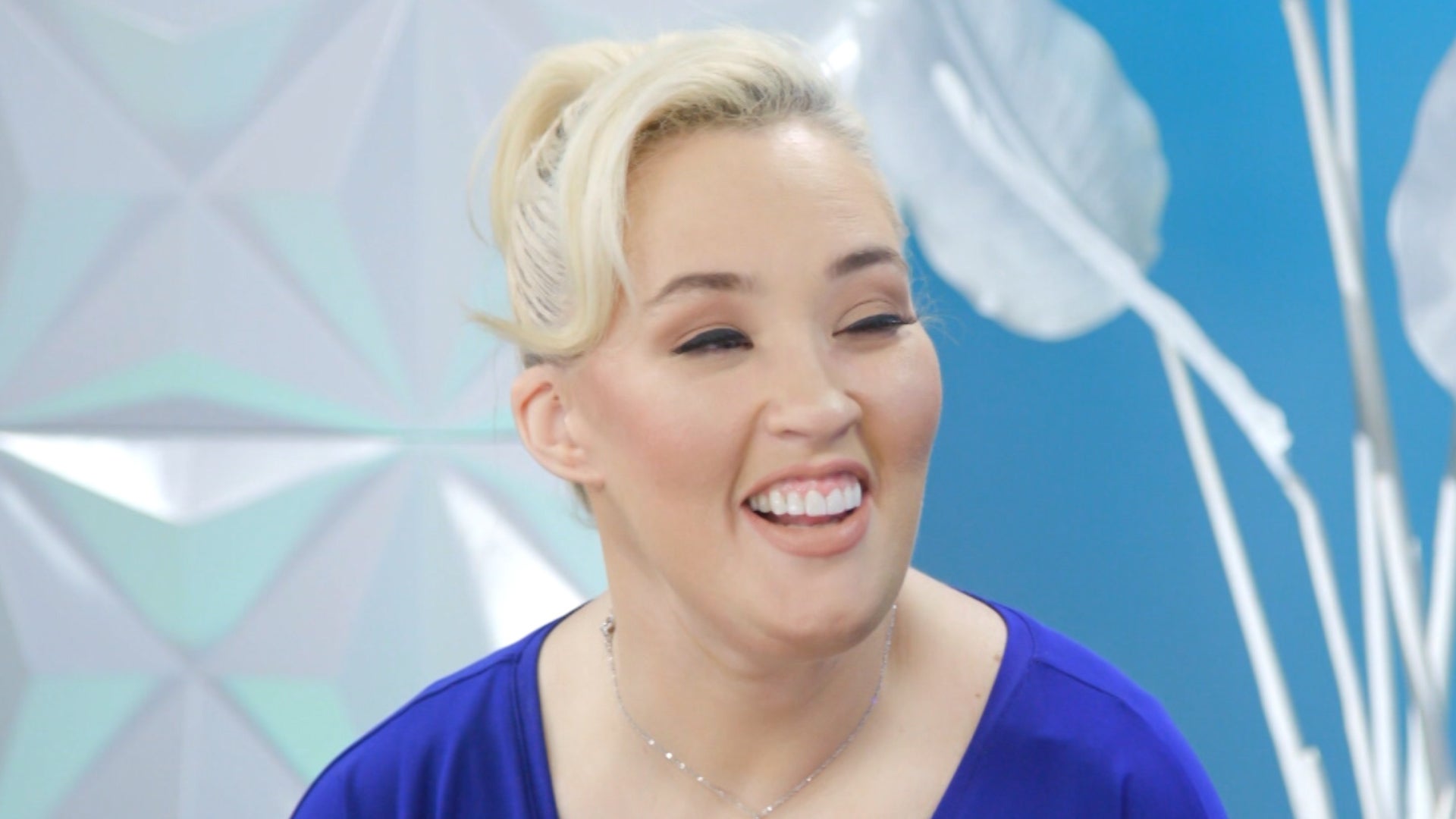 Mama June Shannon Reveals the Wild $1 Million Offer She Turned Down and Why