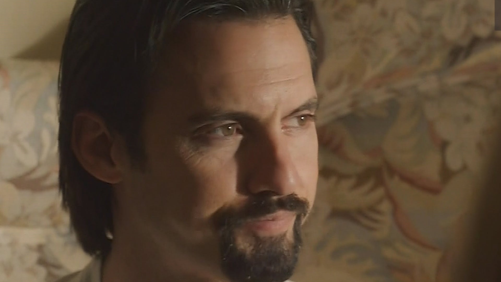 The 'This Is Us' Crock-Pot Plot Twist Nobody Saw Coming [UPDATE