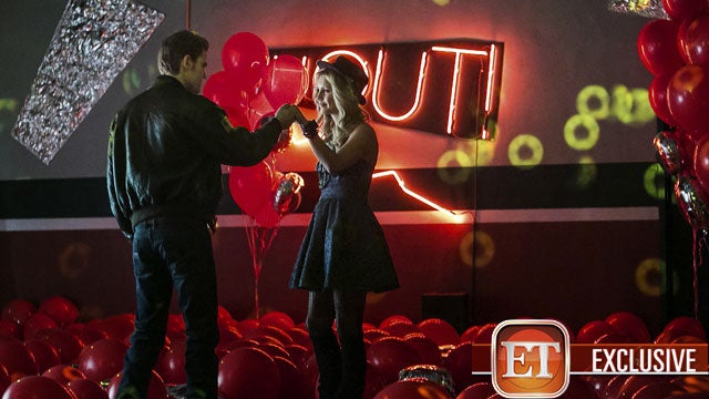 Entrades per Biggs Rebel Club - Powered by Vampire Diaries