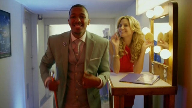 130 Best Nick Cannon Style ideas