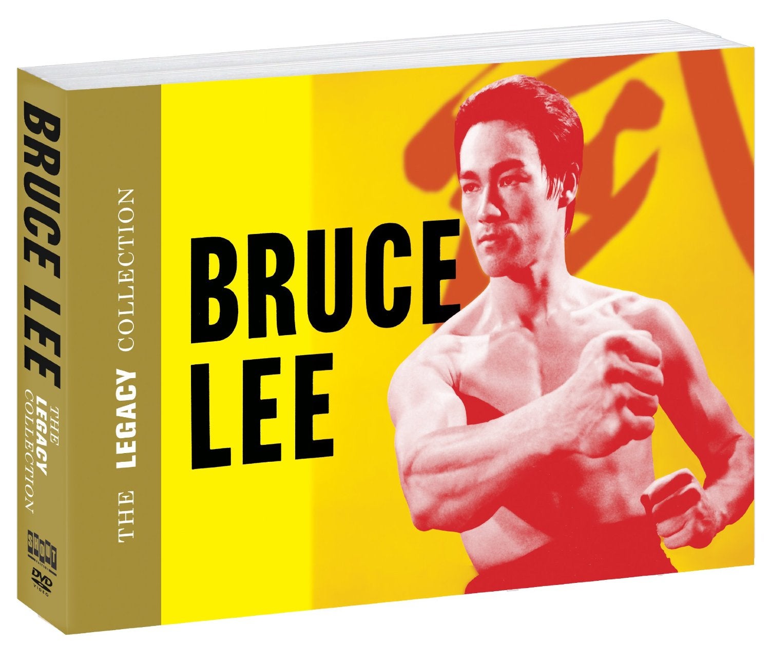 Книга Брюс ли человек Легенда. Брюс ли: коллекция BLURAY. Bruce Lee collection Boxset. Bruce Lee Box Set.