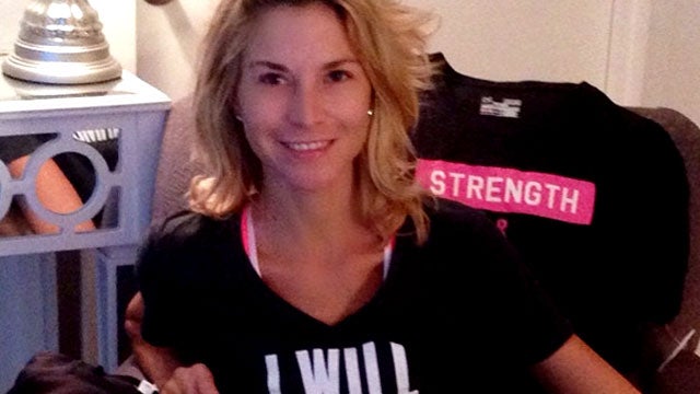 Remembering Diem Brown One Year After Her Death Entertainment