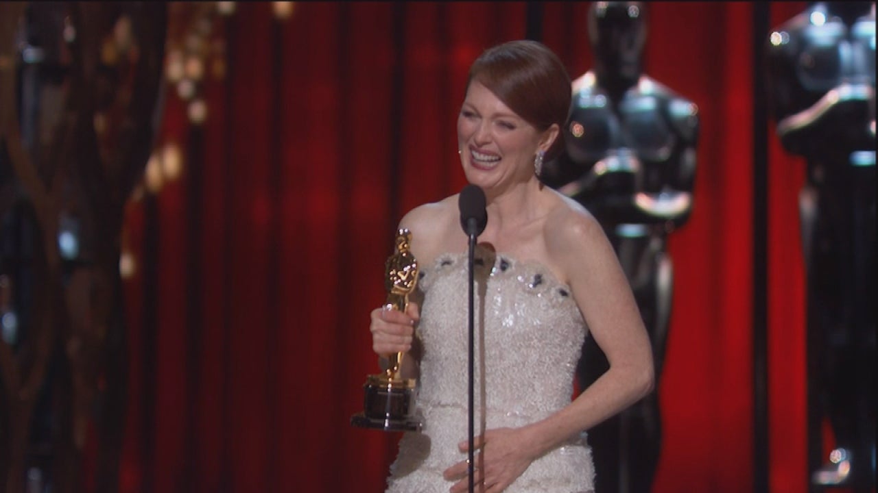 Прямая трансляция оскар. Julianna Moore на Оскаре 2013. Деми Мур Оскар 2023.