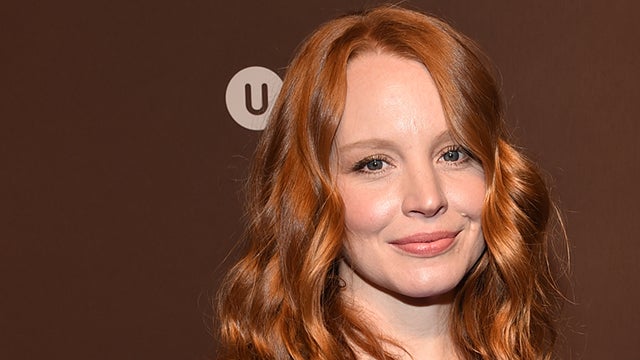 Claire Fisher played by Lauren Ambrose on Six Feet Under - Official Website  for the HBO Series