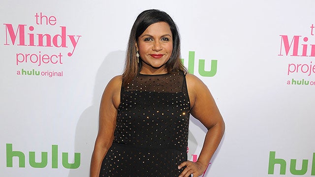 https://www.etonline.com/sites/default/files/images/2015-09/640_mindy_kaling_487999332.jpg