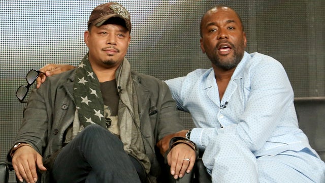 set_terrence_howard_lee_daniels_tca_640.jpg