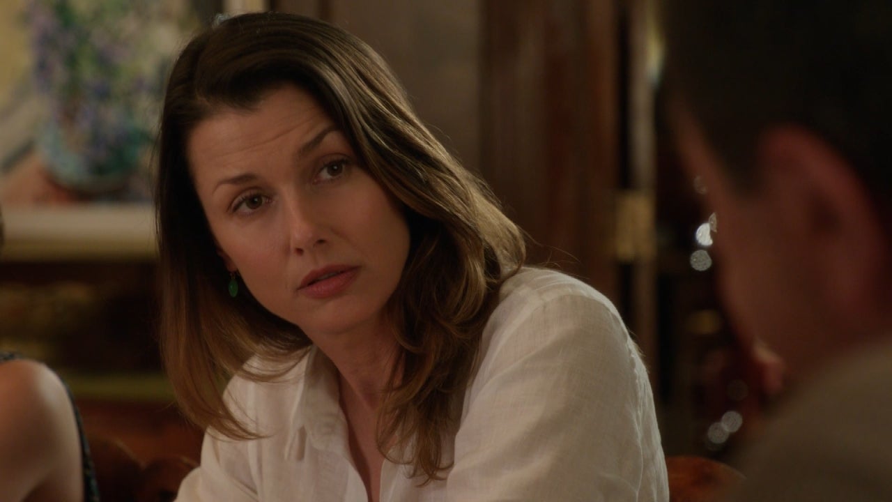 Why 'Blue Bloods' Star Bridget Moynahan Doesn't Use Her Real 1st Name