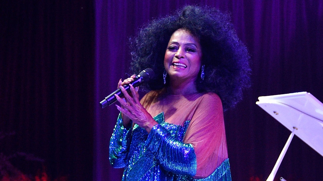 Росс сегодня. Diana Ross 2022. Дайана Росс 2019. Дайана Росс сейчас 2022.