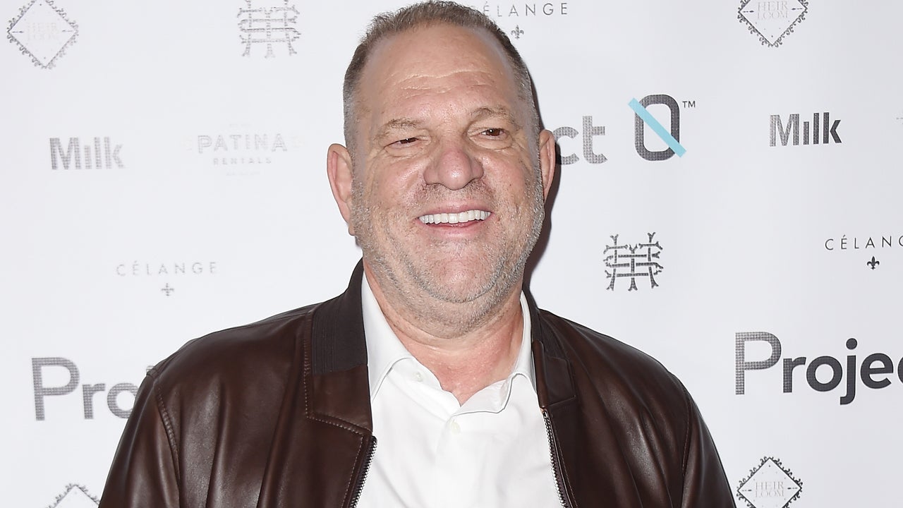 Harvey weinstein. Харви Вайнштейн. Харви Вайнштейн в молодости. Хараи вайнштенйв молодости. Харвивайштейн в молодости.