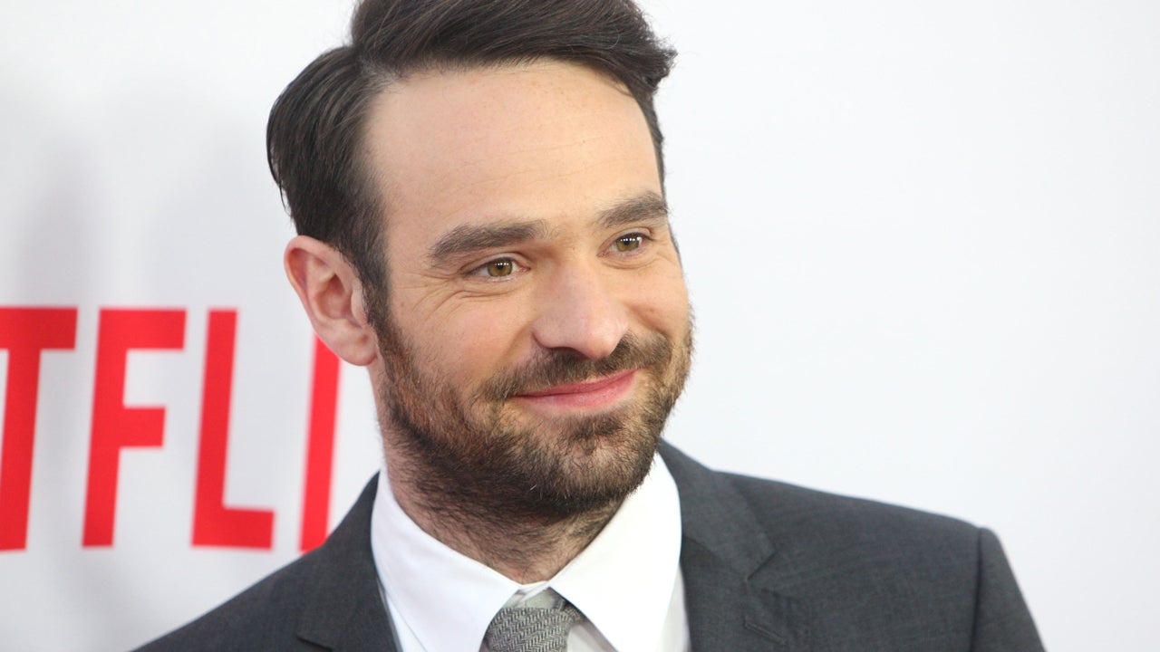 Charlie Cox Wiki Bio Net Worth Salary Affairs