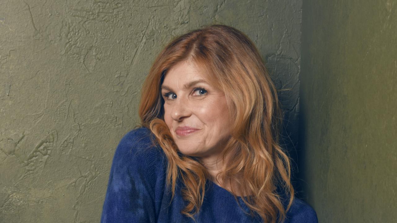 Nashville Showrunner Explains Connie Brittons Exit: She Needed to Find  Other Challenges