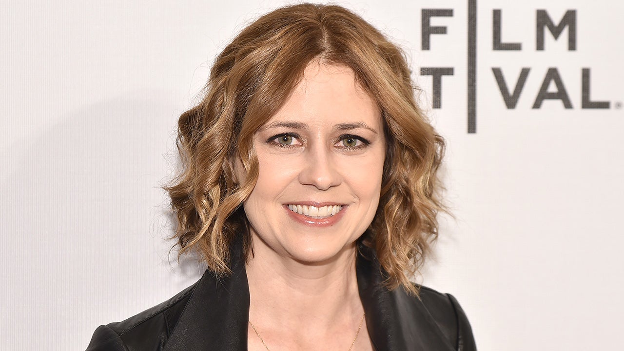 Chili's lifts ban on 'Office' character Pam Beesly