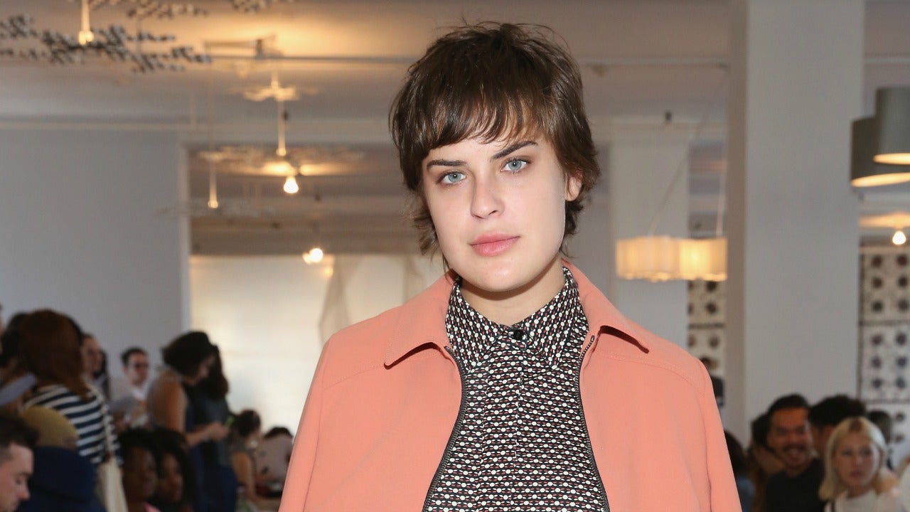 Tallulah Willis Gets Candid About Sobriety After Battling Eating ...