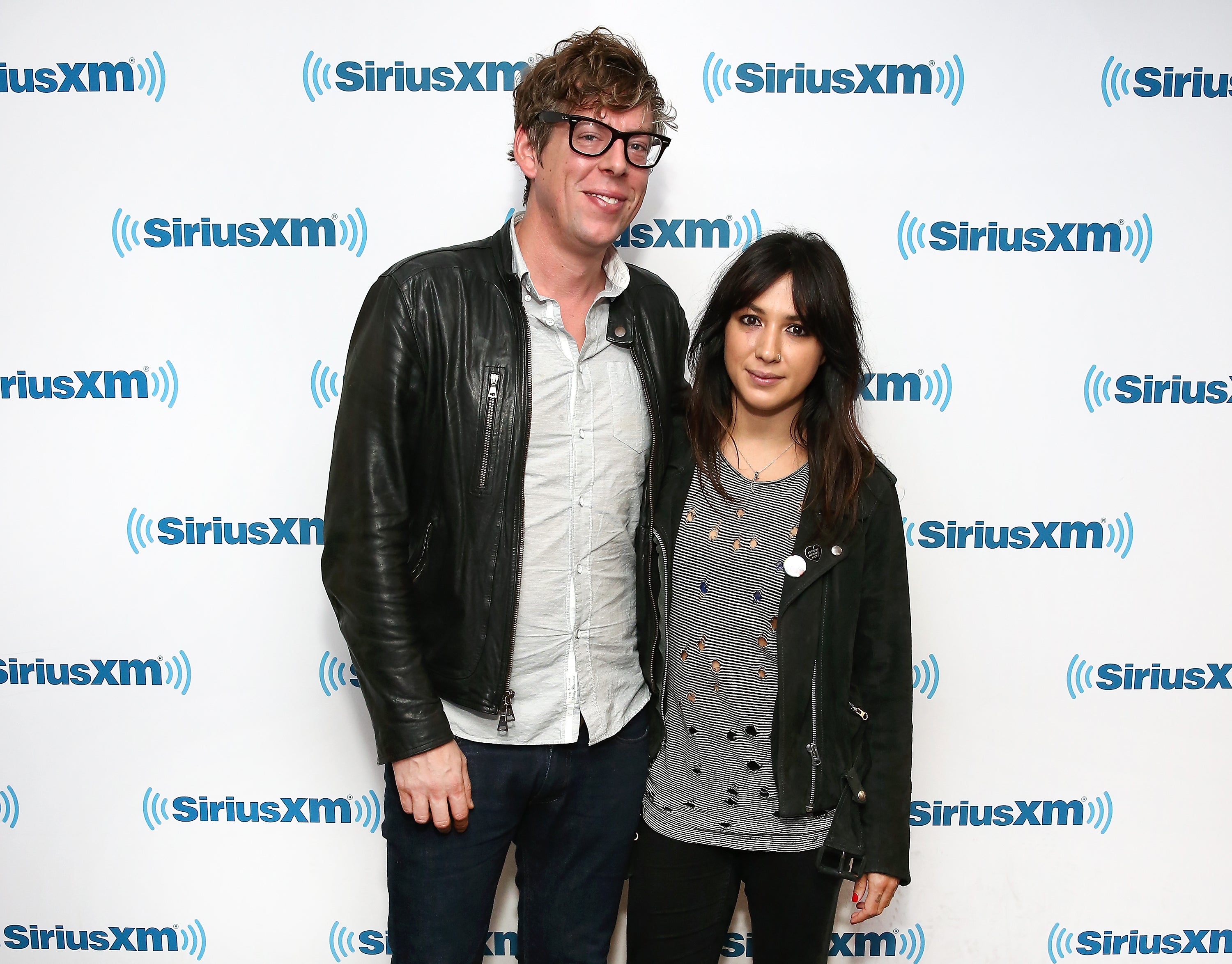 Michelle Branch's First New Album in 14 Years Was Co-Written With the Black  Keys' Patrick Carney - SPIN