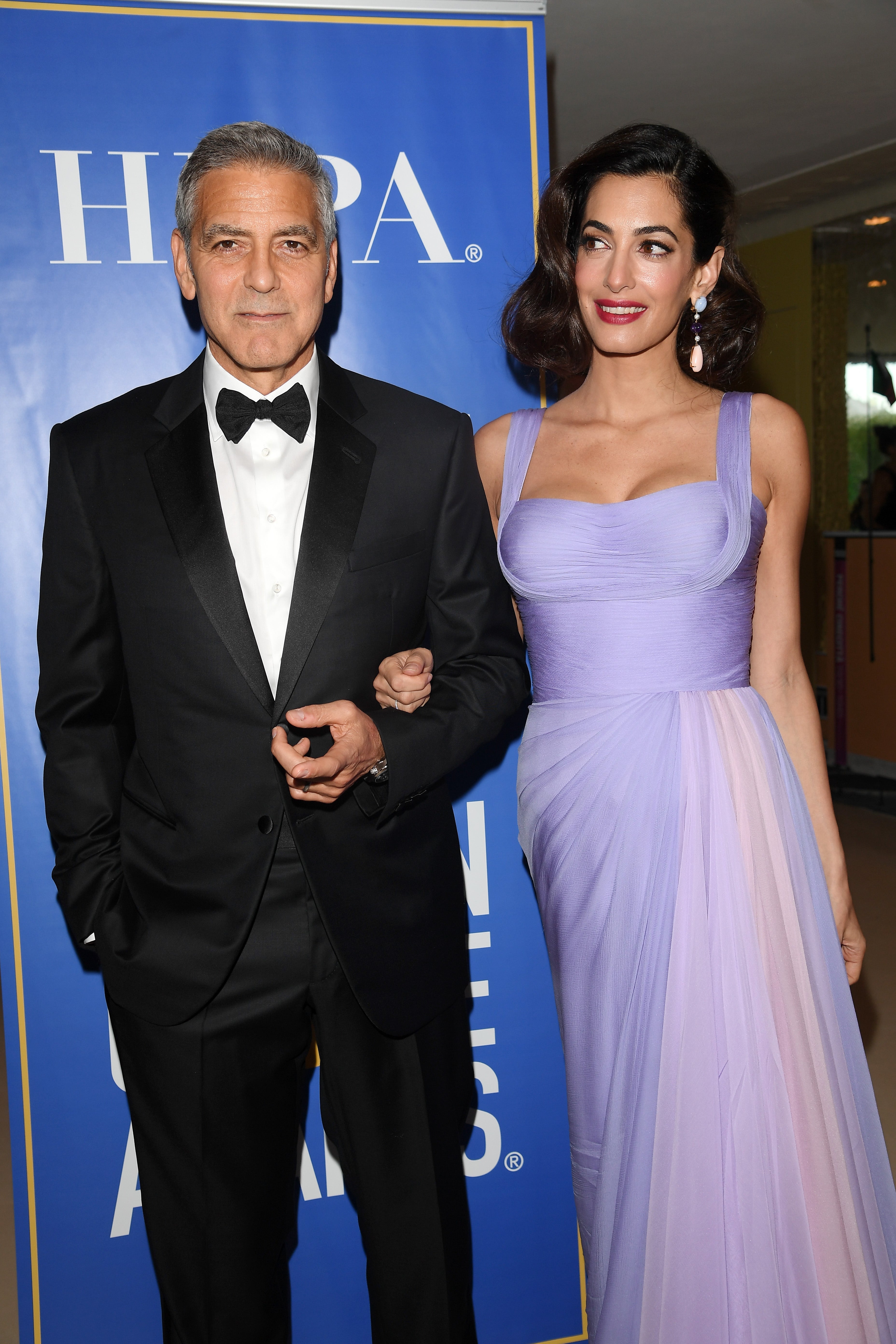 george_clooney_amal_clooney_GettyImages-841882380