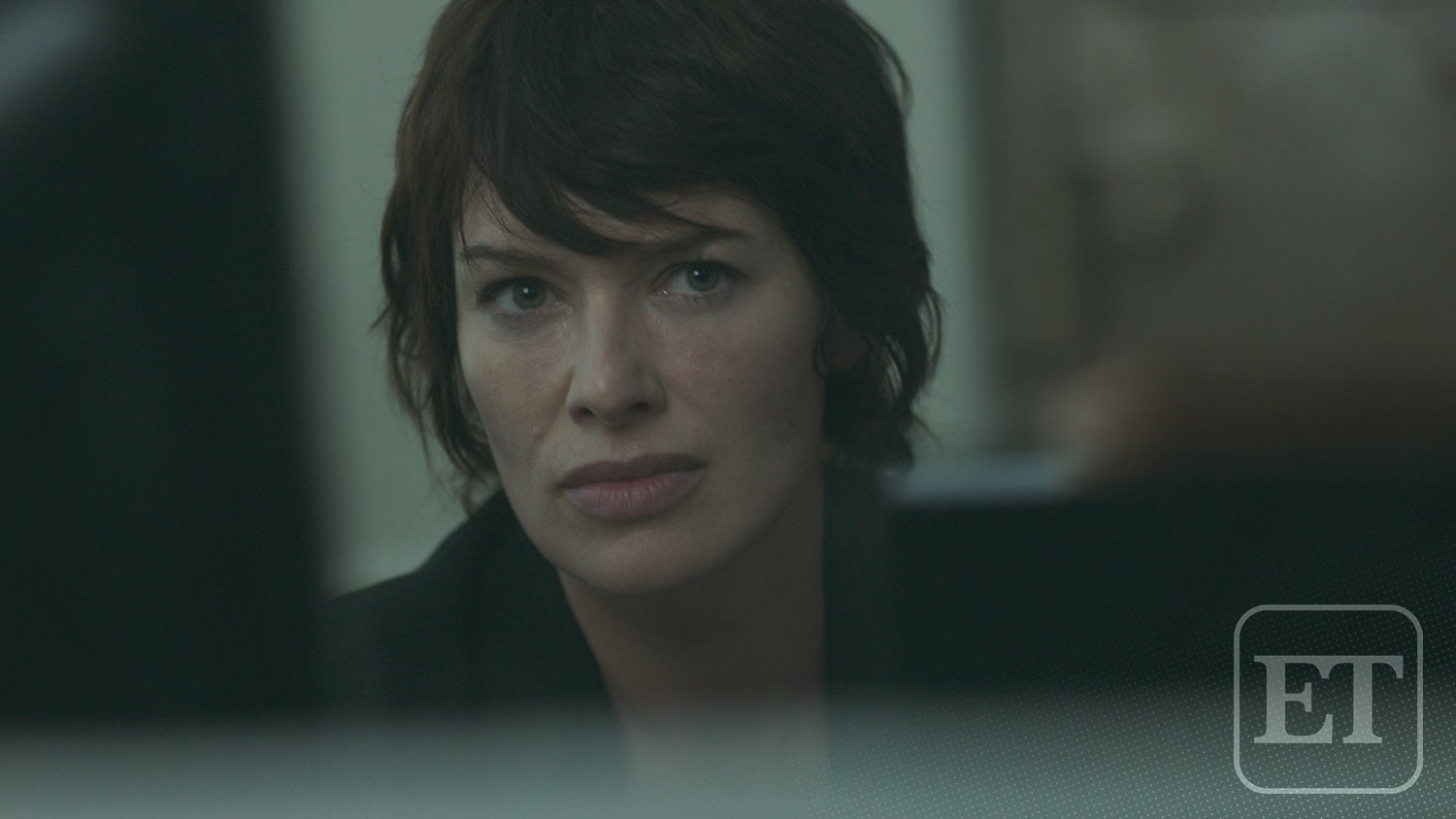 Lena Headey in Thumper