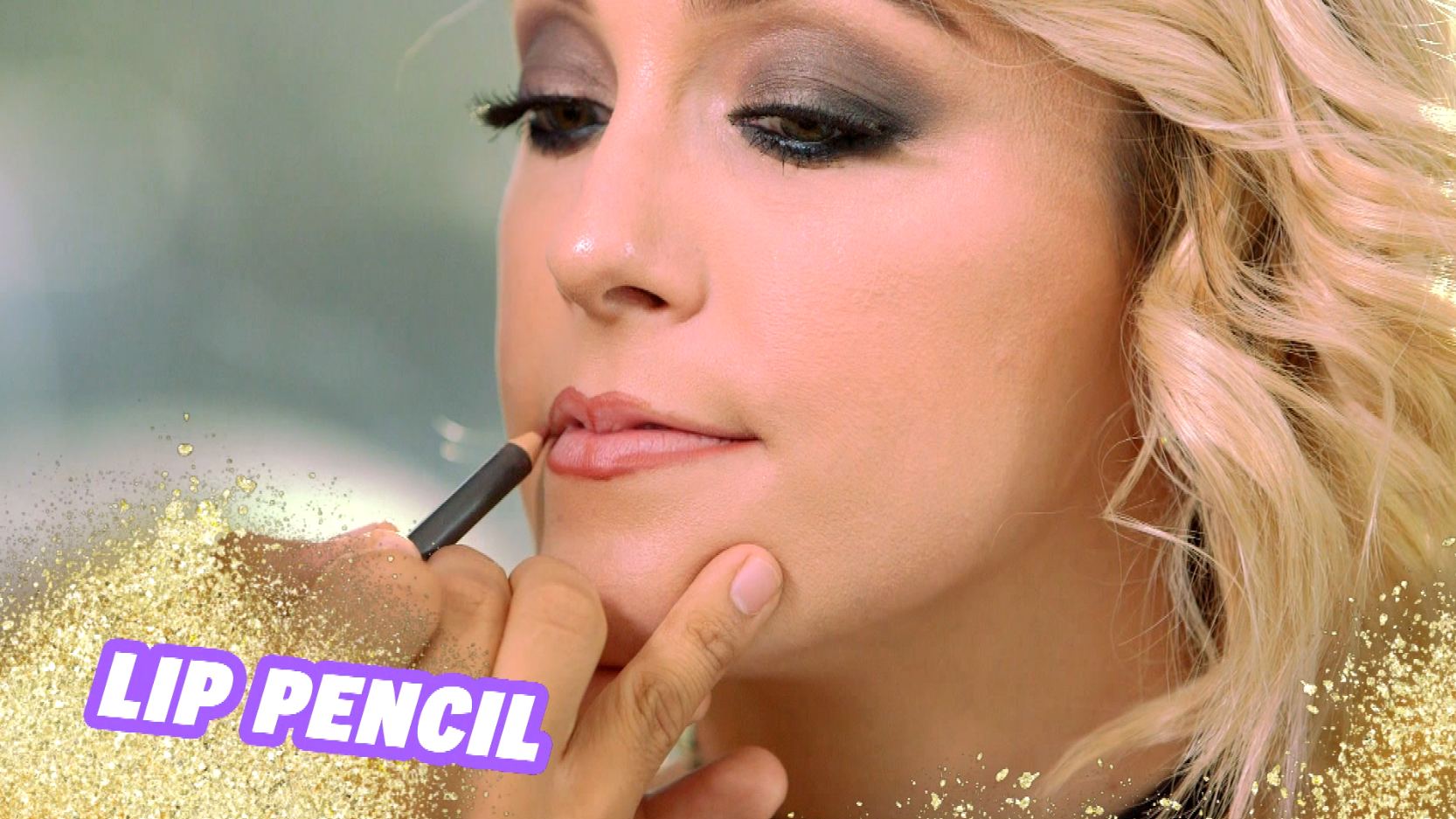 LIP_PENCIL_BECKY_G_SPICE_MAC