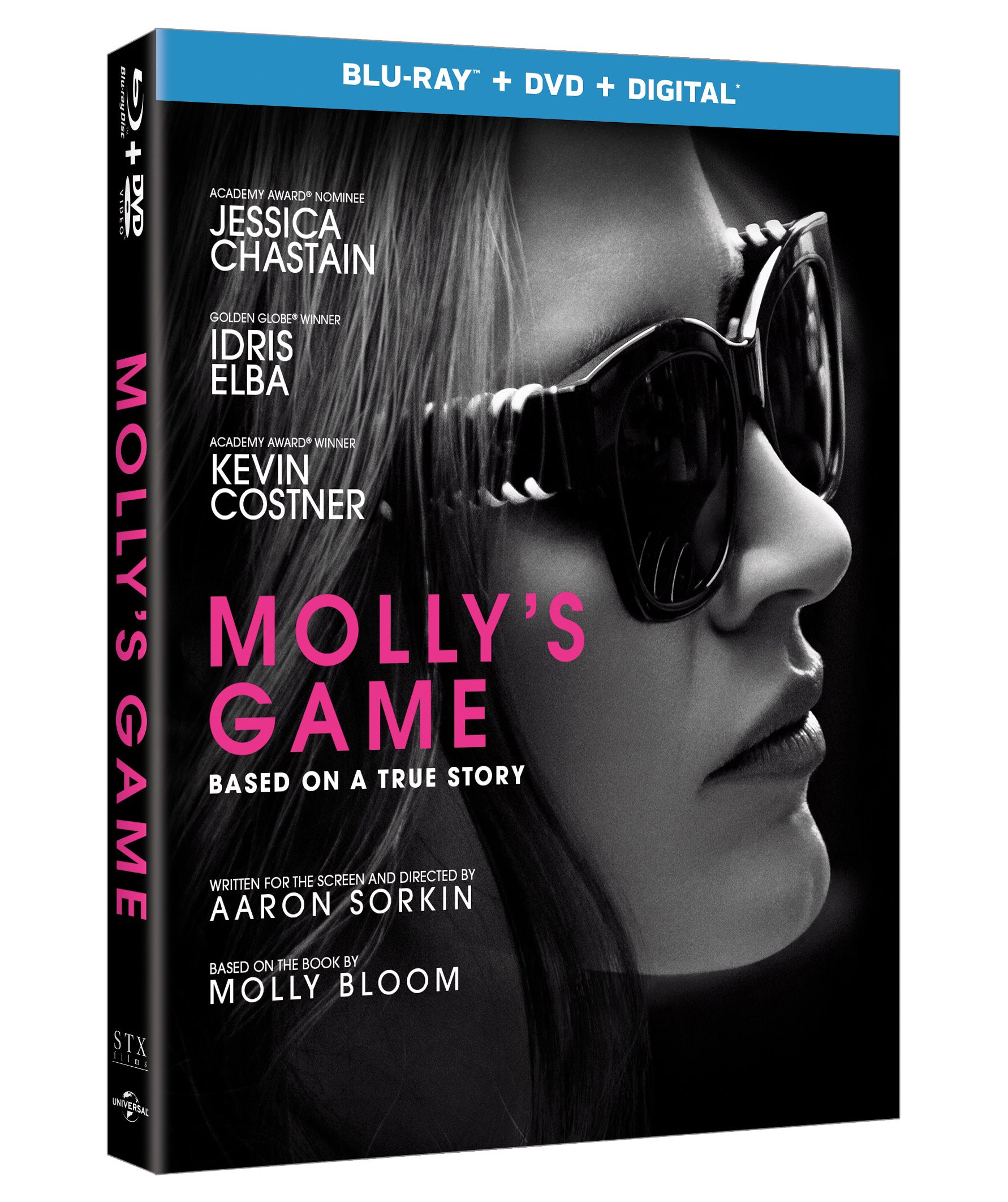 https://www.etonline.com/sites/default/files/images/2018-04/bd_mollysgame_ocard_3d1_0.jpg