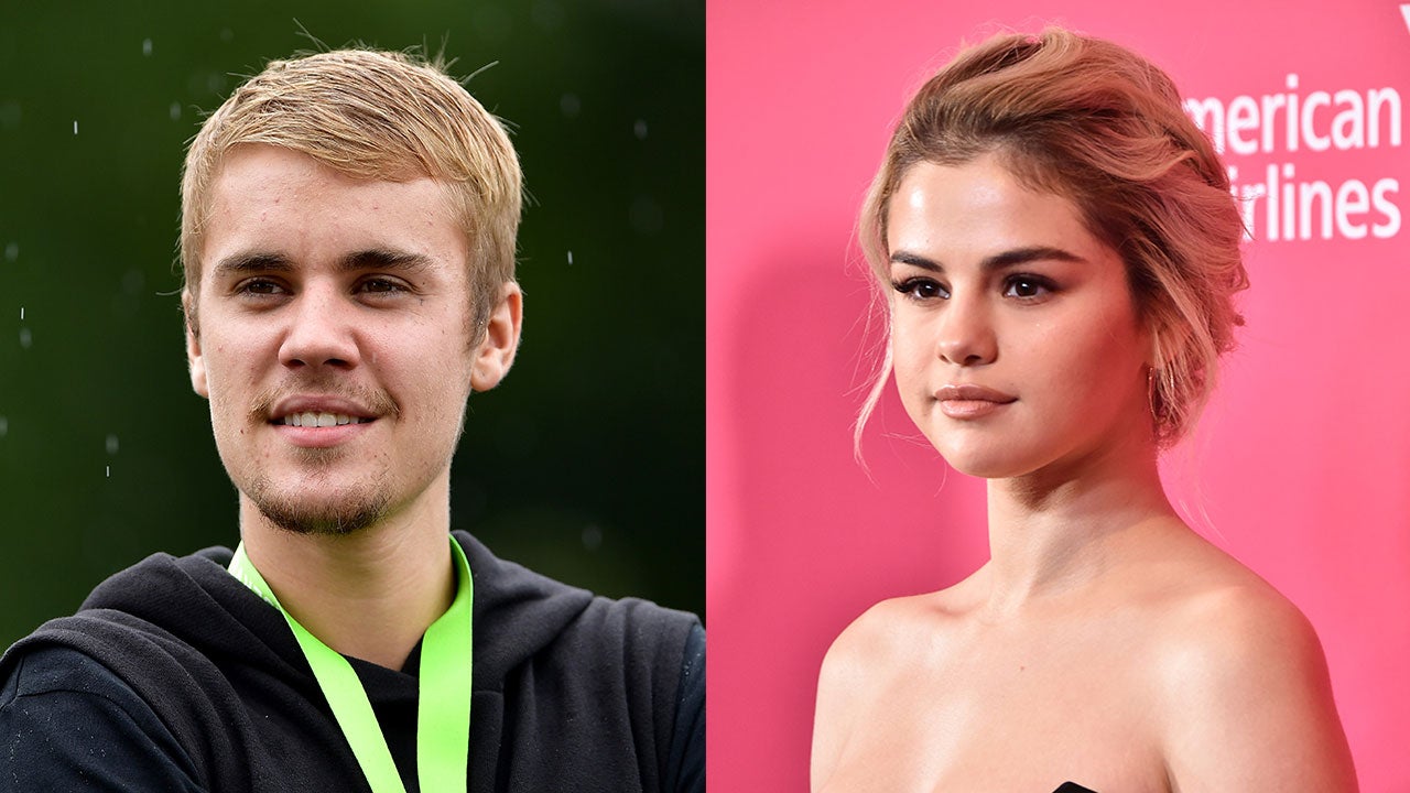 28-Year-Old Justin Bieber or 44-Year-old Tom Brady: Who Has The