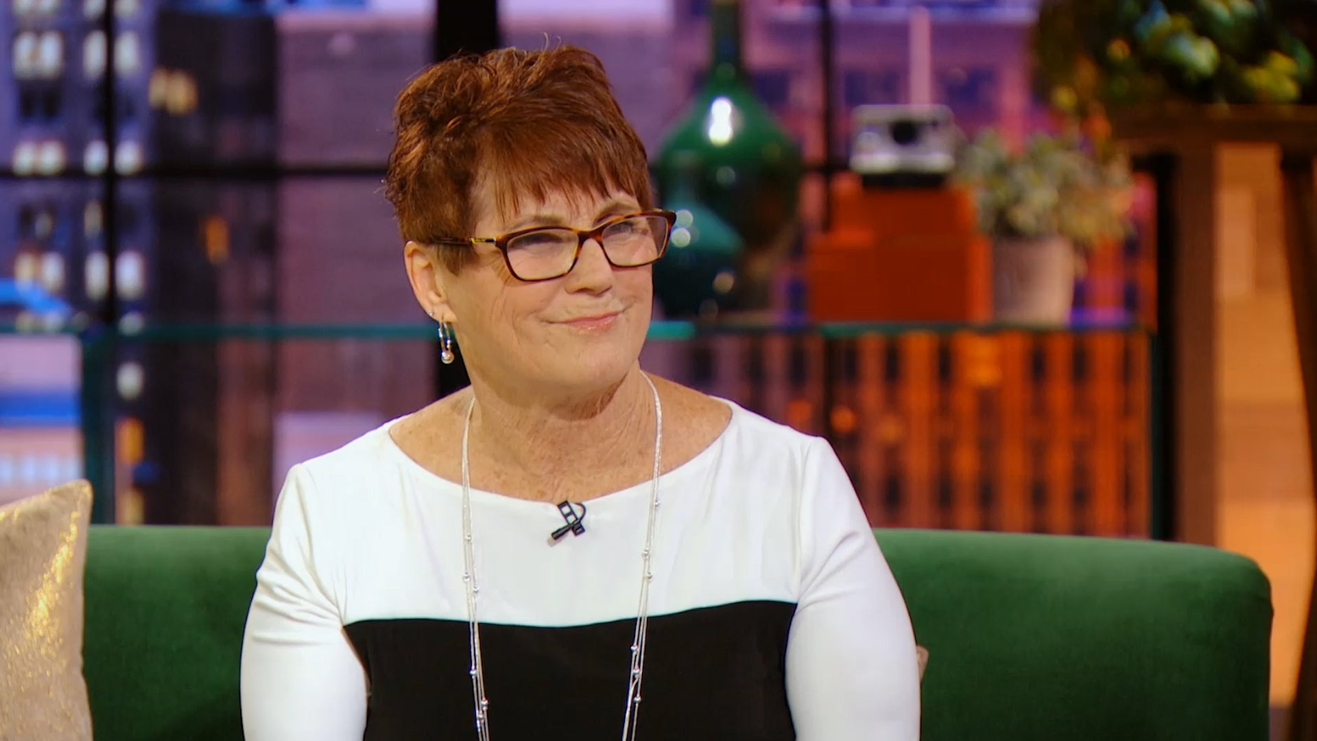 Barbara's Revenge! How Jenelle Evans' Mother Taught The 'Teen Mom' Star To  Get Back At Her Exes