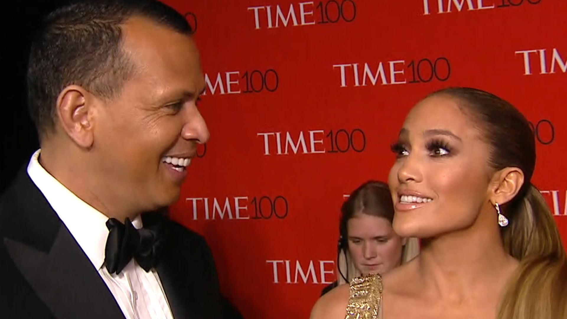 Alex Rodriguez won over Jennifer Lopez with a thoughtful, all-caps F-bomb  text - Los Angeles Times