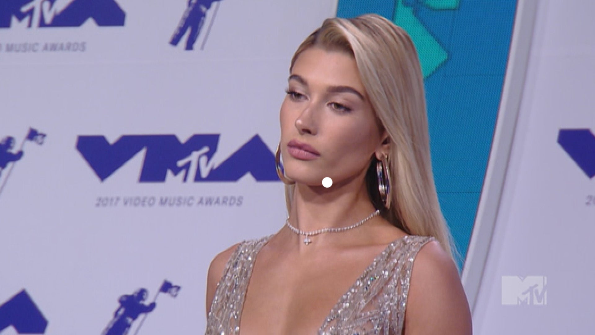 Hailey Baldwin Cant Wait To Have Kids With Justin Bieber