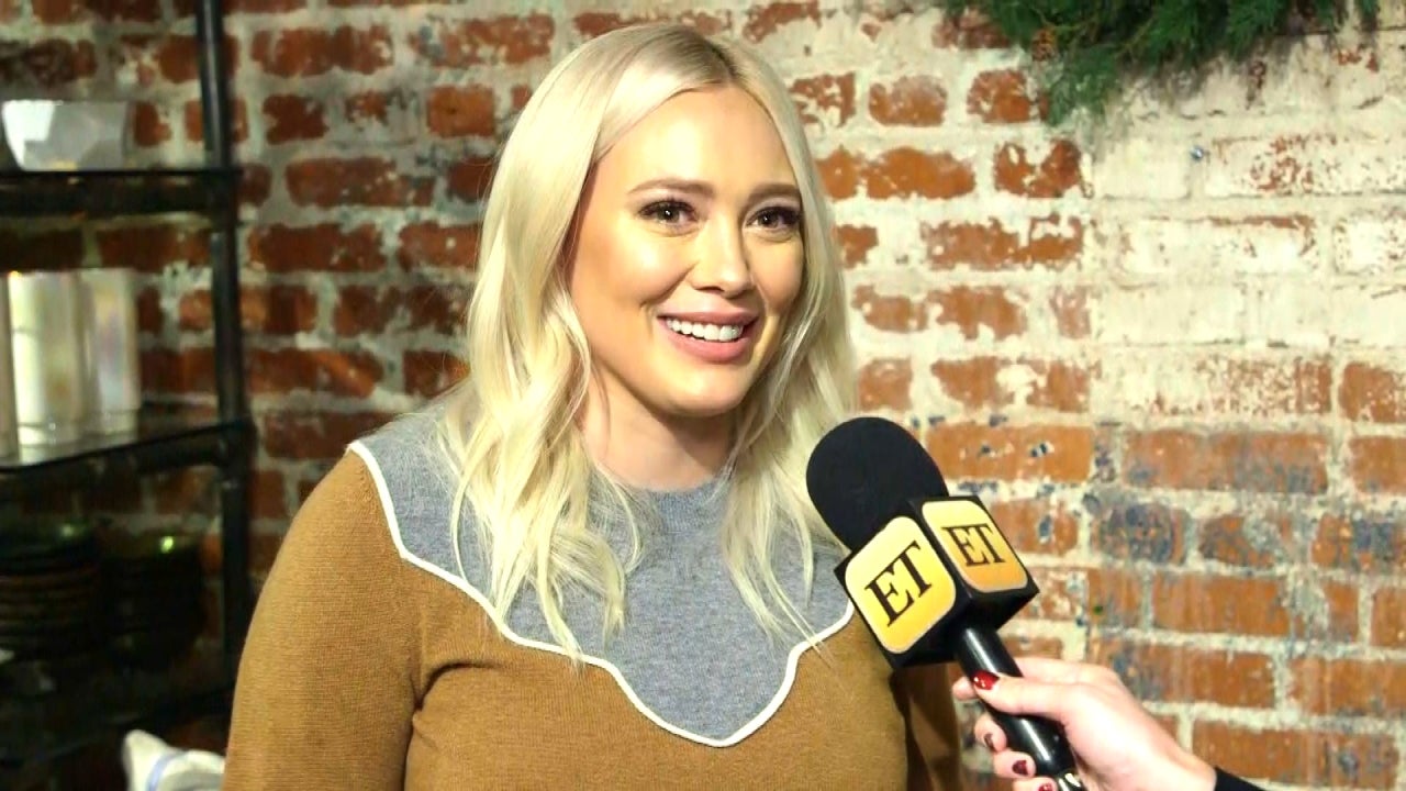 https://www.etonline.com/sites/default/files/images/2018-12/aol_hillary_duff_lmcguire_120718_vidpic.jpg