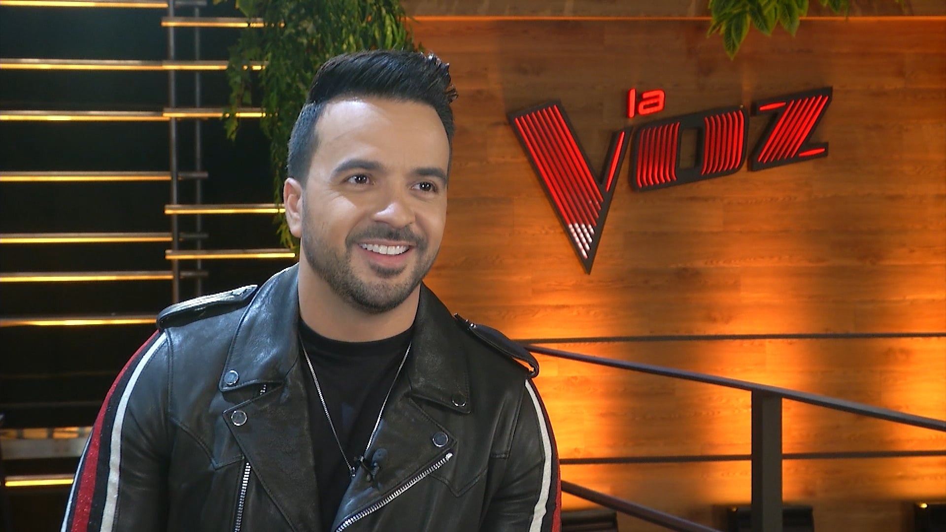 SEE how 'La Voz Kids' has helped Daddy Yankee, Jorge Bernal