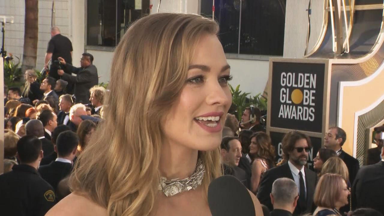 yvonne strahovski 2022