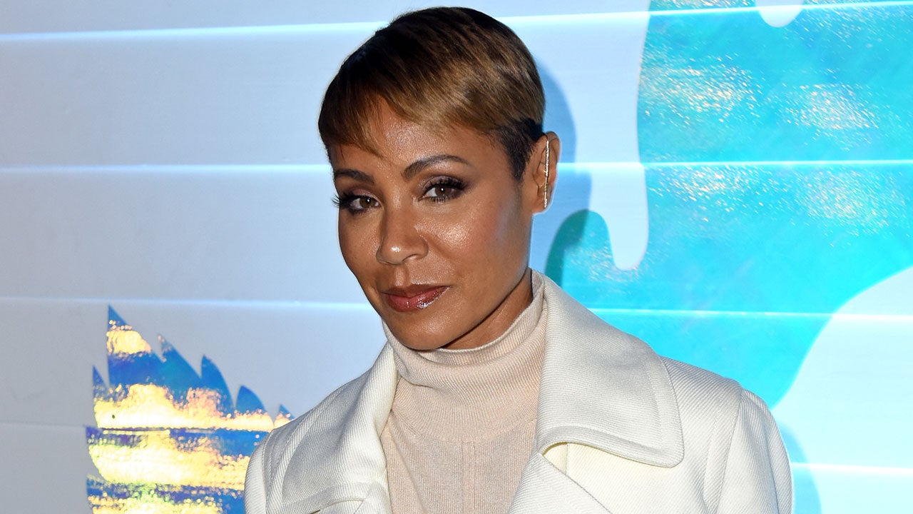 Jada Pinkett Smith Says She Had an 'Unhealthy Relationship ...