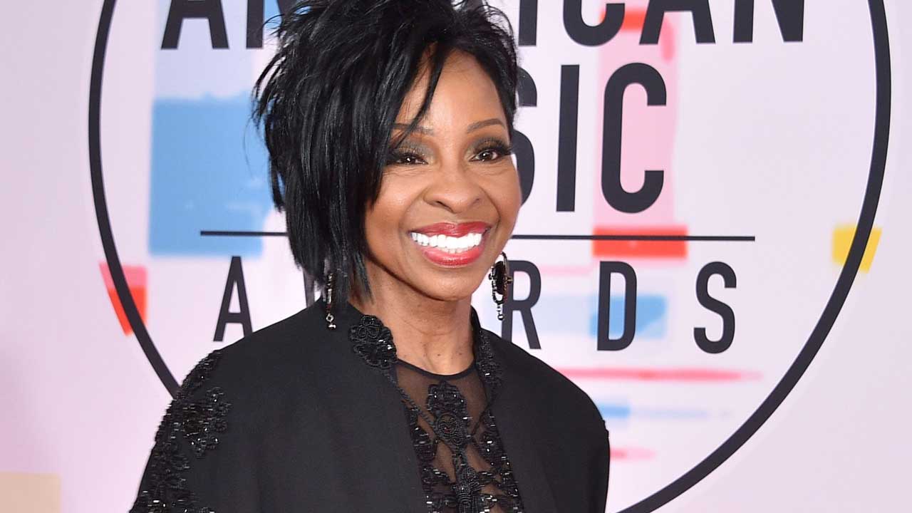 Empress of Soul' Gladys Knight to sing national anthem at Super Bowl LIII