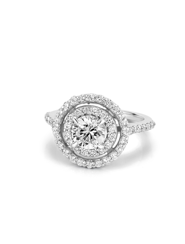 Top engagement ring designers on sale 2019