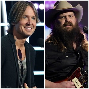 ACM Awards